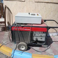 برقکاری نصب ایفون خرده کاری برق