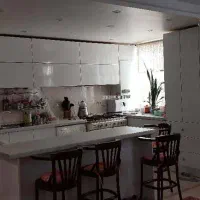آپارتمان تهران شرق 72متری
