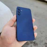 A15 4g معاوضه با موتور