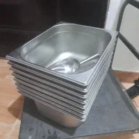 تجهیزات فروشگاهی یخچال فریزر ایستاده|فروشگاه و مغازه|رشت, منظریه|دیوار