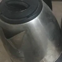 وسایل خانه حراج|حراج|بندر ماهشهر, |دیوار