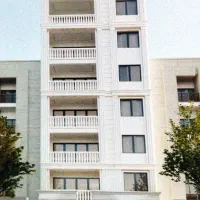 فروش آپارتمان 75 متری