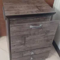 میز محکم