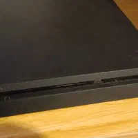 ps4 اسلیم ۱ ترابایت آنلاین  پلاس اکسترا