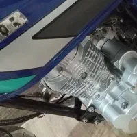 موتور