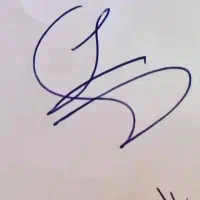 آموزش حسابداری