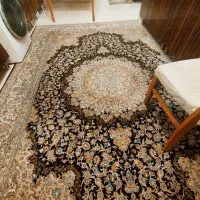 فرش12متری|فرش|کرج, عظیمیه|دیوار