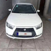 دناپلاس  مدل1402