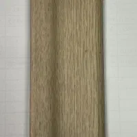 قرنیز، برچسب کابینت|مصالح و تجهیزات ساختمان|رشت, تازه آباد|دیوار