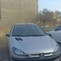 sd v20 مدل 88 تمیز|خودرو سواری و وانت|ارومیه, |دیوار