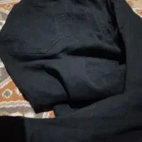 لباس رایگان
