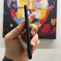 iPhone se(2022)|موبایل|اصفهان, هزارجریب|دیوار