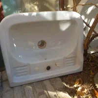 وسایل|اسباببازی|کامیاران, |دیوار