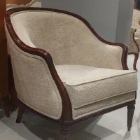زیرکارچی ورویه کوب ماهر و جهت مبلمان کلاسیک|استخدام صنعتی، فنی، مهندسی|پردیس, فاز ۳|دیوار