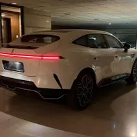 آواتار 11، مدل ۲۰۲۵