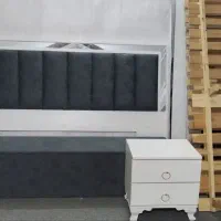 تخت خواب دونفره|تشک تختخواب|سلیمان, |دیوار