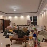 ۸۵متر نوساز ۱ ساله شیک لاکچری فول برای مشکل پسندان|اجارهٔ آپارتمان|تهران, طرشت|دیوار