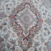 فرش۹متر|فرش|آذرشهر, |دیوار