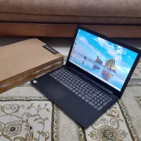 لپتاپ لنوو ideapad در حد نو