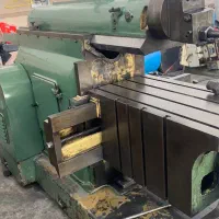 صفحه تراش ۹۰سانت ایتالیایی|ماشین‌آلات صنعتی|صوفیان, |دیوار