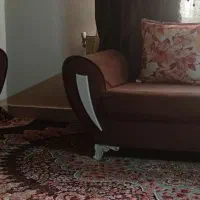 مبل هفت نفره