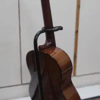 گیتار یاماها مدل c40 اندونزی|گیتار، بیس، امپلیفایر|تهران, مینای جنوبی|دیوار