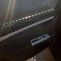 سمند سورن توربو مدل94|خودرو سواری و وانت|ارومیه, |دیوار