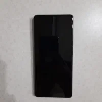 Redmi Note 14s|موبایل|پردیس, فاز ۴|دیوار
