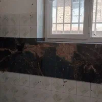 انجام کلیه کارهای ساختمانی وخورده کاری کلی وجزئی|خدمات پیشه و مهارت|قوچان, |دیوار