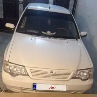 پراید۱۳۲|خودرو سواری و وانت|شهرکرد, |دیوار