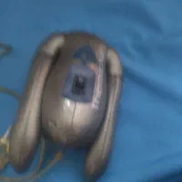 کتونی خشک کن خوش بودهنده کتونی