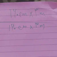 فروش قالی دستباف کردی|فرش|ایلام, |دیوار