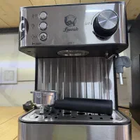 لواک ۳۱۵|سماور، چای‌ساز، قهوه‌ساز|مشهد, موعود|دیوار