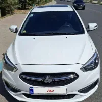 شاهینG1402با سانروف|خودرو سواری و وانت|یزد, |دیوار