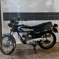 موتور سیکلت ۹۴