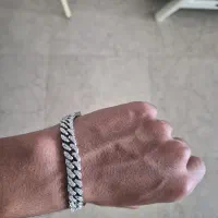 دستبند زنونه نو نو