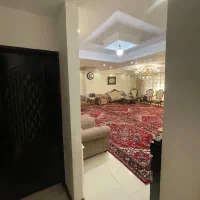 129-متر-تکواحدی-3-خواب-اسلامشهر-مطهری-باغنرده