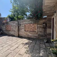 اجاره-ویلا-همکف-دوخواب-جای-دنج-و-آرام