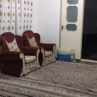 ویلایی فروشی مرکز شهر۲۱۰متری سنددار|فروش خانه و ویلا|آزادشهر, |دیوار