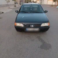 روامدل ۸۸دوگانه کارخانه