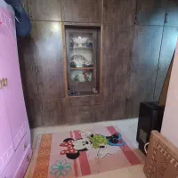 جماران کوچه چهارم ۱۱۵ متری|اجارهٔ خانه و ویلا|رشت, کوی فکوری|دیوار
