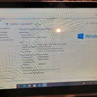 لپتاپ دل|رایانه همراه|خلخال, |دیوار