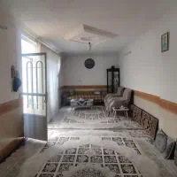 خونه-ویلایی-دربست
