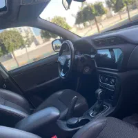 فروش یک دستگاه MvM|خودرو سواری و وانت|فردیس, شهرک سپاه|دیوار