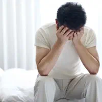 مشکل اقایون