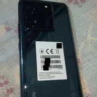 Xiaomi 13t pro ram12 خشک خشک
