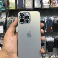 اپل iPhone 16 Pro Max سوپر فول کپی