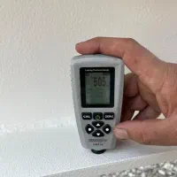 نقاشی با ایرلس|خدمات پیشه و مهارت|تهران, وردآورد|دیوار