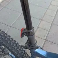 دوچرخه جاینت فتوم 2|دوچرخه، اسکیت، اسکوتر|تهران, فردوسی|دیوار