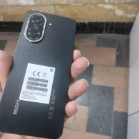 گوشی redmi A5|موبایل|مشهد, عامل|دیوار